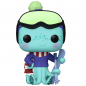 Preview: FUNKO POP! - Peppermint Lane Bjorn Cranmore #07